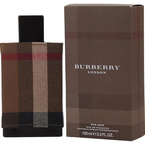 burberry london mens 100ml|Burberry London perfume chemist warehouse.